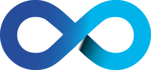 ProDocs Logo